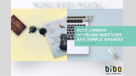 engoo interview questions|Engoo (BIBO Most Common Interview Questions and Sample .